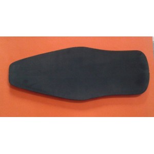 PLANCHA ESPUMA ASIENTO DUAL S2/S3