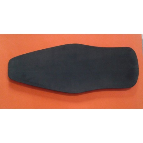 PLANCHA ESPUMA ASIENTO DUAL S2/S3