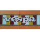 BUFANDA 'VESPA'