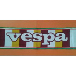 BUFANDA 'VESPA'