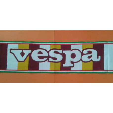 BUFANDA 'VESPA'