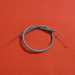 CABLE Y FUNDA STARTER GRIS S2/S3 CASA