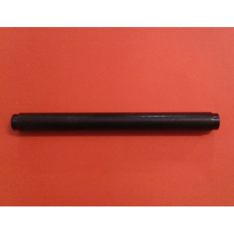 TUBO SEPARADOR EJE MOTOR 125/150/160