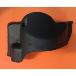 PROTECCION MOTOR PX/IRIS/T5/TX