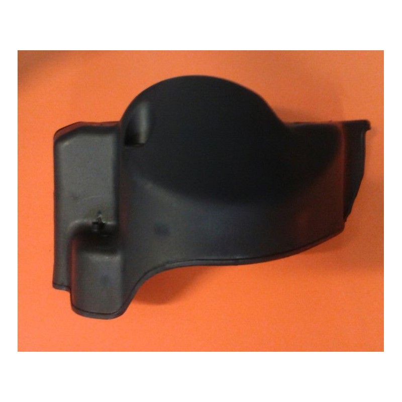 PROTECCION MOTOR PX/IRIS/T5/TX