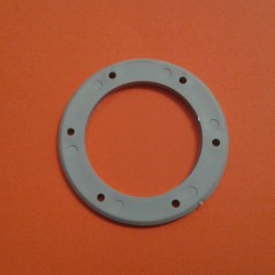 MOLDURA CLAXON GRIS PRIMAVERA/SUPER
