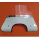 PARABRISAS FLYSCREEN VESPA SPRINT/GT