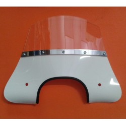 PARABRISAS FLYSCREEN VESPA SPRINT/GT