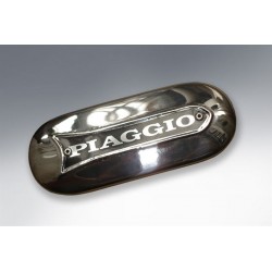 EMBELLECEDOR HORQUILLA PX/PK INOX