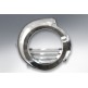 TAPA ENCENDIDO INOX VESPA T5