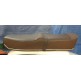 ASIENTO PEGASUS MK2 MARRON S2/S3