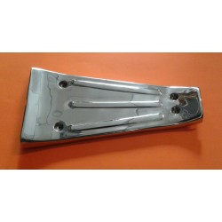 CENTRO SUELO VESPA PX/IRIS INOX