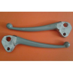 MANETAS S3 (JUEGO) (N.O.S.)