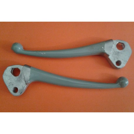 MANETAS S3 (JUEGO) (N.O.S.)