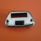 TAPA LLAVE LUCES S3 (N.O.S.)