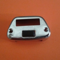 TAPA LLAVE LUCES S3 (N.O.S.)