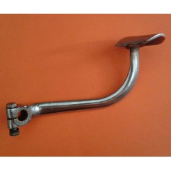 PEDAL DE ARRANQUE LD (N.O.S.)