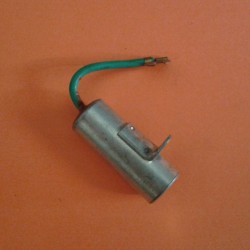 CONDENSADOR S2/S3 (N.O.S.)