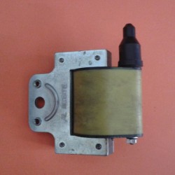 BOBINA ACEITE VESPA (N.O.S.)