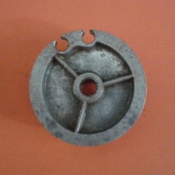 RULETA CAMBIO S2/S3 (N.O.S.)