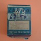 PISTON TV175 62'5 (N.O.S.)