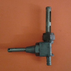 GRIFO LAMBRETTA S2/S3 (N.O.S.)