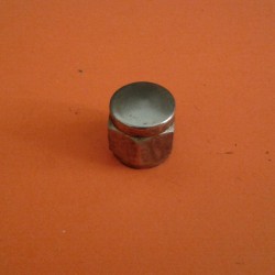 TUERCA EJE DELANTERO D/LD (N.O.S.)