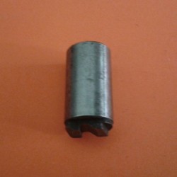 PISTONCILLO DE ARRANQUE S2/S3 (N.O.S.)