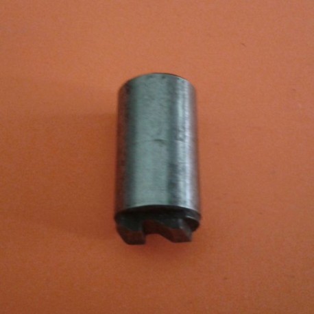 PISTONCILLO DE ARRANQUE S2/S3 (N.O.S.)