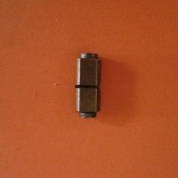 CORREDERA MANDO GAS VESPA (N.O.S.)