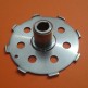 BUJE EMBRAGUE VESPA 200