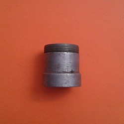 EMBOCADURA DEPOSITO D/LD CASA LAMBRETTA