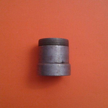 EMBOCADURA DEPOSITO D/LD CASA LAMBRETTA