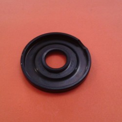 RETEN CIGÜEÑAL L/E VESPA 125-150-160