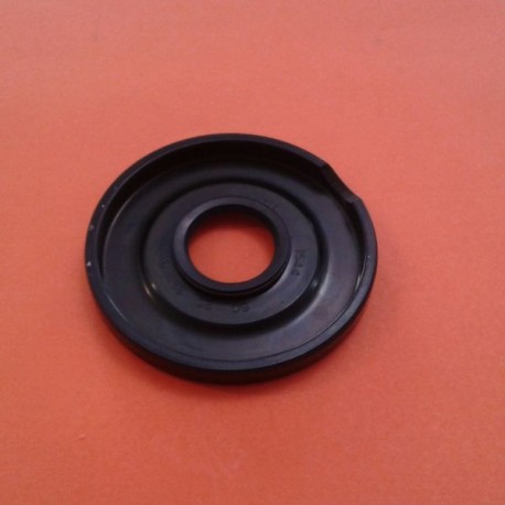 RETEN CIGÜEÑAL L/E VESPA 125-150-160