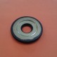 RETEN CIGÜEÑAL L/E VESPA 125-150-160
