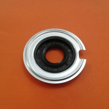 RETEN CIGÜEÑAL L/V VESPA 125-150-160
