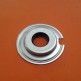 RETEN CIGÜEÑAL L/V VESPA 125-150-160