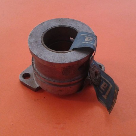 SOPORTE PIÑON CONICO ARRANQUE D/LD