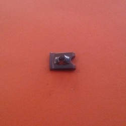 GRAPA FIJACION CLAXON VESPA