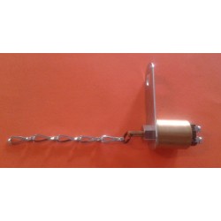 INTERRUPTOR STOP PARA ADAPTAR