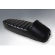 ASIENTO ANCILLOTTI VESPA PK