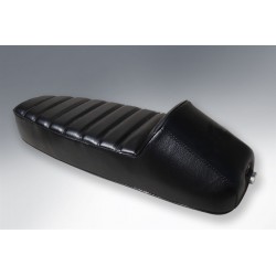 ASIENTO ANCILLOTTI VESPA PK