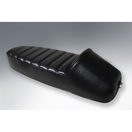ASIENTO ANCILLOTTI VESPA PK