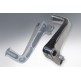 PEDAL FRENO VESPA 125/150 