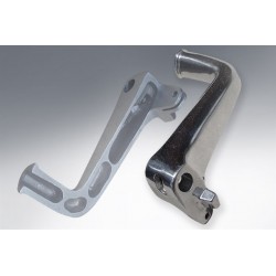 PEDAL FRENO VESPA 125/150 