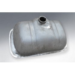 DEPOSITO GASOLINA LAMBRETTA S2/S3