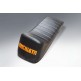 ASIENTO ANCILLOTTI SLOPE BACK S2/S3