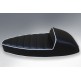 ASIENTO SPORT NEGRO VESPA 125/150/160