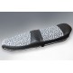 ASIENTO PEGASUS MK2 LEOPARD S2/S3